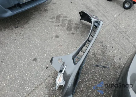 2017 Mazda 3 Grand Touring from USA, damaged, VIN 3MZBN1W39HM133136